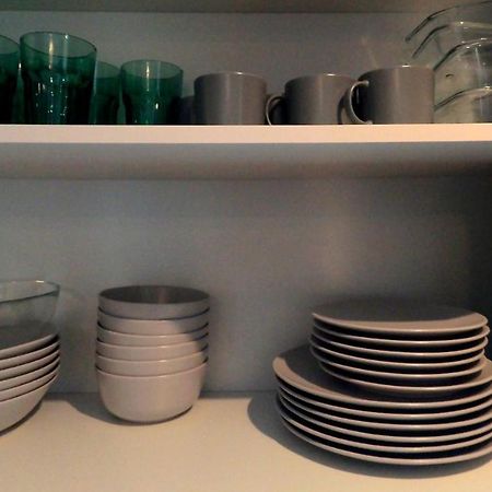 Apartamentos El Pozo Amargo Toledo Kültér fotó