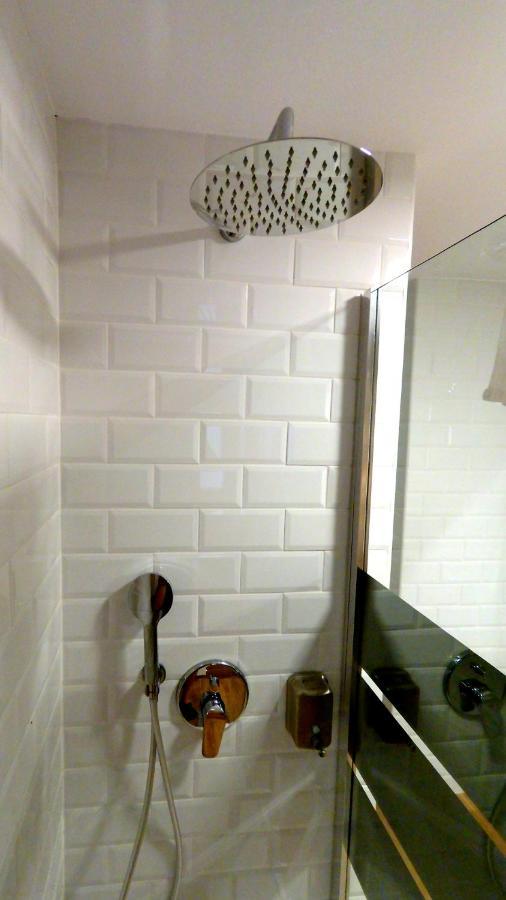 Apartamentos El Pozo Amargo Toledo Kültér fotó