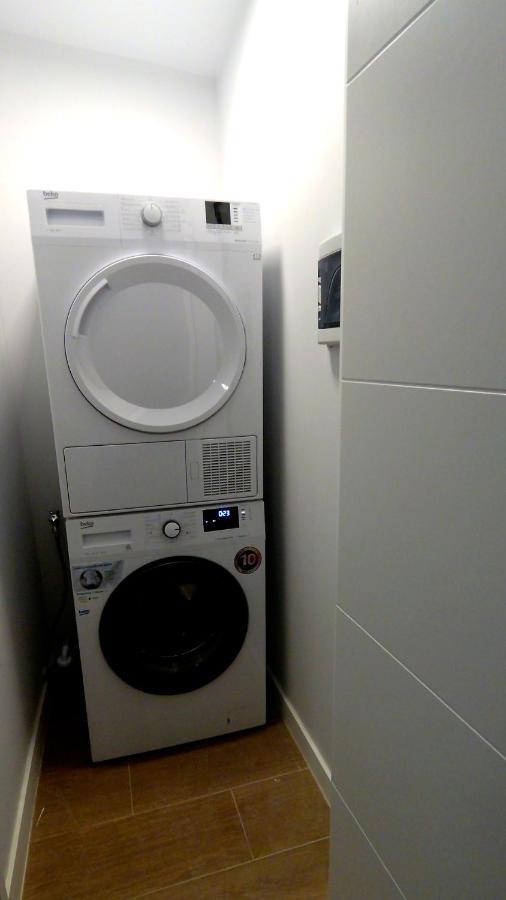 Apartamentos El Pozo Amargo Toledo Kültér fotó