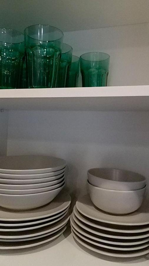 Apartamentos El Pozo Amargo Toledo Kültér fotó
