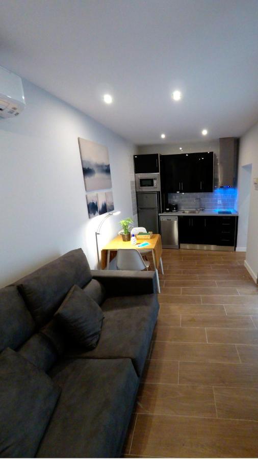 Apartamentos El Pozo Amargo Toledo Kültér fotó