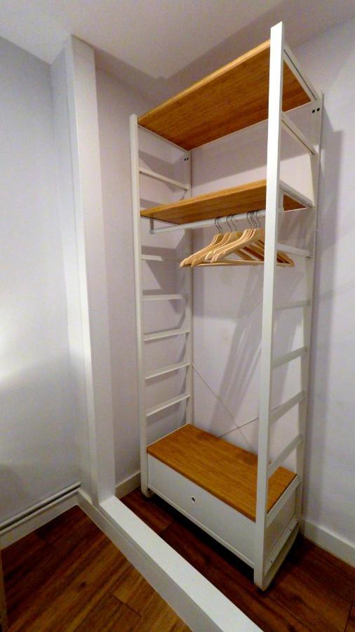 Apartamentos El Pozo Amargo Toledo Kültér fotó