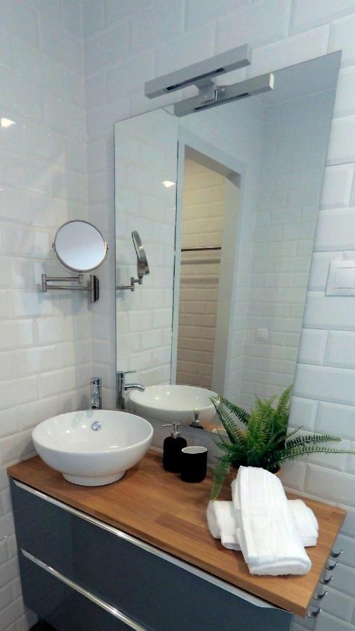 Apartamentos El Pozo Amargo Toledo Kültér fotó