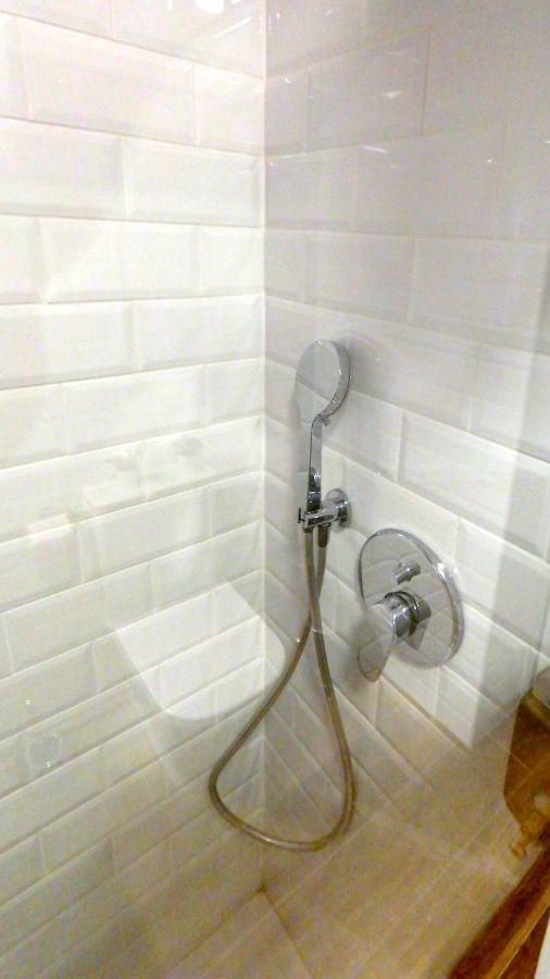 Apartamentos El Pozo Amargo Toledo Kültér fotó